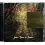 Order Of Isaz - Seven Years Of Famine - Cd