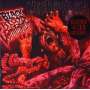 NECROPHAGIA - Black Blood Vomitorium - Cd