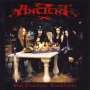 ANCIENT - Mad Grandiose Bloodfiends - Cd Digipack