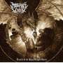 MONGREL S CROSS - Psalter Of The Royal Dragon Court - Cd