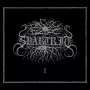SVARTRIT - I - Cd Digipack