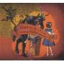 HARD TO BE A GOD - And Suddenly Problems Appeared - Digipack