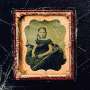 REVENANT MARQUIS - Below The Landsker Line - Cd