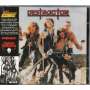 DESTRUCTOR - Maximum Destruction - 2 Cd