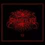 SVARTRIT - Iii - Cd Digipack