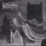 MARTWI - Dangoswch Eich Darnau Gwyn I Mi - 2 Cds