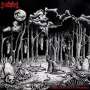 TENEBROSIDAD - Cruel Juego De La Conciencia - Cd