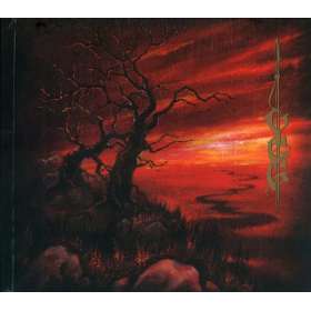 YGG - Ygg - Cd Digipack