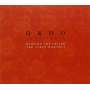 ORDO Equilibrio - Reaping The Fallen The... - Cd Digipack