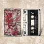 PLAN 4 - Mecanismo De Odio - Cassette