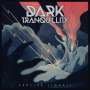 DARK TRANQUILITY - Endtime Signals - Cd