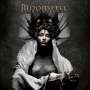 MOONSPELL - Night eternal
