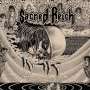 SACRED REICH - Awakening - Cd