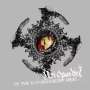 NON OPUS DEI - Vi: The Satanachists Credo - Cd