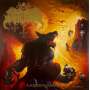 Satanic - Warmaster Aamongandr - Cd