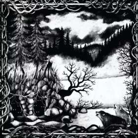 Moloch - Die Isolation - Cd