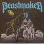 Beastmaker - Eye Of The Storm - Cd