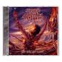 ABORRENT AGGRESSION - You Only Die Once - Cd