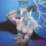 Thor - El Pacto - Casette