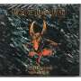 BATHORY - Jubileum Volume Iii - Cd Digipack