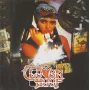 CLOVEN HOOF - A sultans ransom - Cd