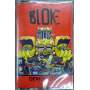 Bloke - Demolición - Cassette