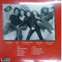 BLOKE - Demolicion - lp