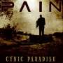 PAIN Cynic paradise