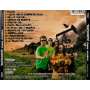 TODOS TUS MUERTOS - Crisis Mundial - cd