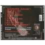 POWER FROM HELL - The True Metal - Cd