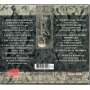 CELTIC FROST - Parched With Thirst Am I And Dying - Cd Digi
