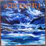 BATHORY - Nordland I - Cd Digipack