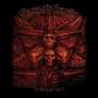 SATAN'S HOST - Pre - Dating God Part 2 - Cd