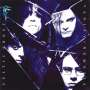 CELTIC FROST- Vanity / Nemesis - Cd Digipack