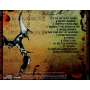 MALEVOLENT CREATION - The Fine Art Of Murder - Cd Digi