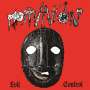 DOMINION - Evil Control - Cd