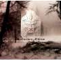 Allfather Odinn - Allfather Odinn - cd