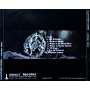 Allfather Odinn - Allfather Odinn - cd