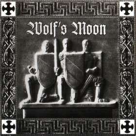Wolf's Moon – Ethos Of The Aryan Heritage