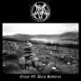 VARDAN - Enjoy of Deep Sadness - Cd