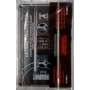 LETHAL - Warriors - Casette
