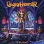 GLORYHAMMER – He Has Returned - Cd