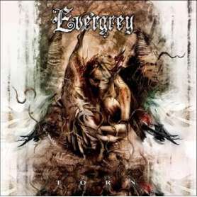 EVERGREY Torn