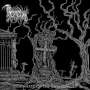 THRONEUM -Deathmass Of The Gravedancer - Cd