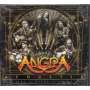 ANGRA - Acoustic - Live At Opera De Arame - 2 Cd