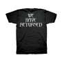 DARK ANGEL- We Have Returned 2025 - Remera