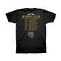 SARATOGA - Latin America 2024 Mod B - Remera