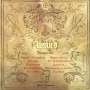 ABSURD - Lp - Blutgericht