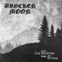BROCKEN MOON - Das Märchen Vom Schnee - Cd