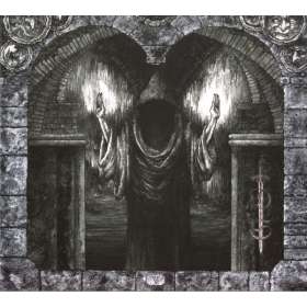 DEPRESSIVE SILENCE - V : Medieval Demons Mmxix - Cd Digi